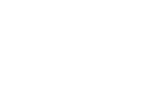 The George Inn - Abbots Leigh